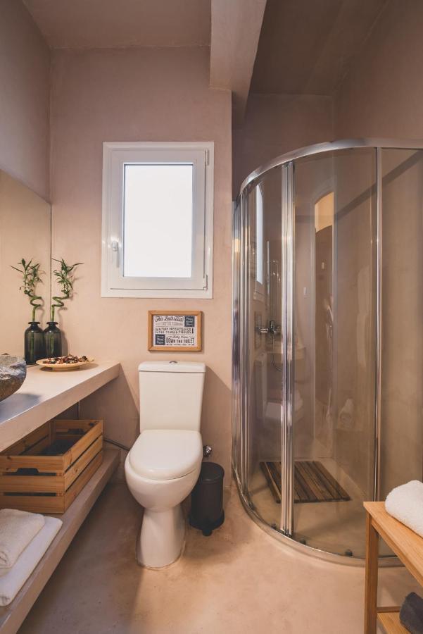 Acropolis View - Living Stone Sapphire Apartment Αθήνα Εξωτερικό φωτογραφία
